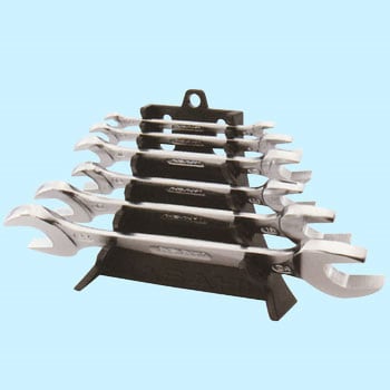 点击查看大图 旭金属工业内六角带锁紧球VXK3710